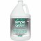 Simple Green Crystal Industrial Cleaner & Degreaser Concentrate, 1 gal 19128 - alternate 2
