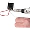 Performance Tool 3-in-1 Refillable Solder Iron, Butane Torch, Heat Gun, 8 Tips W2081 - alternate 3