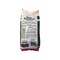 Arizonas Best Soil Sulphur Organic 5 lb AZB40004 - alternate 4