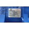 Motovario RIGHT ANGLE GEAR REDUCER 10:1 NRV-P 075 - alternate 6