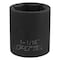 Performance Tool 1/2 In Dr. Impact Socket 1-1/16 In Socket Imp 1-1/, M811 M811 - alternate 1