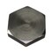 John Deere DRAIN PLUG, JOHN DEERE OEM 4074727 4074727 - alternate 5