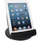 Kantek Rotating Desk Top Tablet Stand TS680 - alternate 10