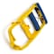 Ilc Replacement AED Accessory AED 985300 - alternate 4