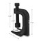 Performance Tool Ford Ball Joint Separator, Low Profile, 2-3/8 in. Jaw, Forged Steel W83051 - alternate 8