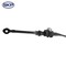 Skyward Automotive Products Automatic Transmission Shifter Cable,  SK721126 - alternate 2