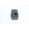 Hubbell PRESSURE SWITCH 1/4IN FNPT 600V-AC 95-125PSI 32-240V-DC 69FJ7 - alternate 6