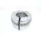 Falk HUB 4.9965IN 1045G 1203223 100842 - alternate 1