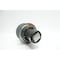 Alfo ELECTRIC CABLE REEL 25A 415V 19291420BA-4508 - alternate 6