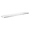 Grohe Allure 14 3/16In Shelf 40965001 - alternate 1