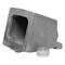 Leviton Plugs and Receptacles BX230-M - alternate 1