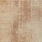 Homeroots 5' X 8' Terra Cotta And Copper Abstract Washable Indoor Outdoor Area Rug 587309 - alternate 8