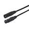 Monoprice Dmxlighting, Aes/Ebu Cable 20 M 3, Pin 601620 - alternate 1