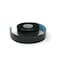 Safetytac Flexible PVC, 3 in W., 100 ft L., Peak: 35 mil / Edge: 5 mil Thickness ST303 - alternate 1