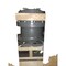 John Deere DEVICE, OEM 9166293 - alternate 6