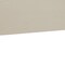 Homeroots Beige Linen Blend Upholstered Arched Full Headboard With Nail Head Trim 490190 - alternate 5