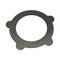 John Deere DISK W/OUTER SPLINE, OEM L60879 - alternate 1