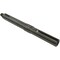 John Deere SHAFT, JOHN DEERE OEM MT4443 MT4443 - alternate 2
