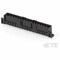 Te Connectivity MMATE PIN HDR ASSY 16P LF 207599-7 - alternate 1