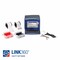 Brady LINK360 Software w/ S3100 S3100W-LINK360-KIT - alternate 1