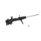 Kyb Gas Strut,  334366 - alternate 4