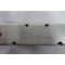 Smc SOLENOID VALVE 1.0MPA VQC5201R-51 - alternate 5