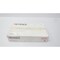 Keyence OPERATOR INTERFACE PANEL VT5-W10 - alternate 1