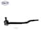 Skyward Automotive Products Steering Tie Rod End,  SES727 - alternate 2