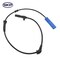 Skyward Automotive Products ABS Wheel Speed Sensor,  SK695333 - alternate 2