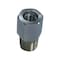 Caterpillar CONNECTOR, CATERPILLAR OEM 5357353 5357353 - alternate 5