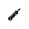 Fcs Struts Suspension Strut And Coil Spring Assembly 1335578 - alternate 3