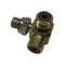 Cnh TEE, CNH OEM 234424A1 234424A1 - alternate 3