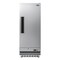 Koolmore 25 in. Commercial Stainless Steel 1-Door Reach-In Freezer, 12 cu. ft. RIF-1D-SS12C - alternate 10