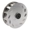 Dayton Replacement Wheel 862459 - alternate 2