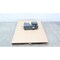 Siemens SIMOTICS SERVO MOTOR 12.1KW 2200RPM 470V-AC 3PH 1PH8107-1DF10-1BA1 - alternate 1