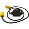 Caterpillar VOLTAGE SURGE SUPPRESSOR A, CATERPILLAR OEM 363855 363855 - alternate 6