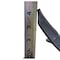 John Deere SWEEP, JOHN DEERE OEM N182082 N182082 - alternate 7