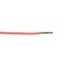 Handy Pack Standard Motor Products, Retail Primary Wire,  HP5730 - alternate 1