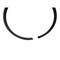 Komatsu SEAL RING, KOMATSU OEM 195-13-11720 195-13-11720 - alternate 2