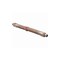 Killark Conduit Fittings ECF-212 - alternate 2