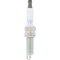 Ngk Laser Iridium Spark Plug, 92315 92315 - alternate 1