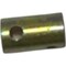 Cnh PIN, CNH OEM N6609 N6609 - alternate 3