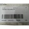 Parker HYDRAULIC GEAR PUMP PZG1AR013S1 - alternate 8