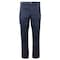 Propper Men's Kinetic Slick Pants, LAPD Navy, Polyester Cotton Spandex Ripstop F5921 - alternate 1