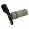 Motorcraft Vehicle Speed Sensor,  DY1251 - alternate 9