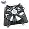 Skyward Automotive Products A/C Condenser Fan Assembly,  SK621357 - alternate 2