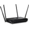 Trendnet AC2600 DUAL BAND WIRELESS ROUTER TEW-827DRU - alternate 11