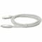 Add-On USB 3.1C TO USB 3.1 C M/M CABLE USBCTBOLT1MW - alternate 7