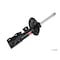 Kyb Gas Strut,  339084 - alternate 4