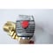 Asco SOLENOID VALVE 3/8IN NPT 120V-AC EF8344G001 - alternate 6